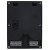 Dahua Visiophone Dhi-vto2201f-p-s2