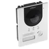 dahua-technology Dahua Technology VTO2202F-P-S3 système vidéophone 2 MP VTO2202F-P-S3