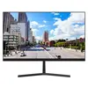 Dahua Écran Dhi-lm27-b200s 27´´ Full Hd Va Led 75hz