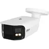 Dahua WizMind Full-color DH-IPC-PFW5849-A180-E2-A (3.6mm)