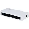 Dahua Commutateur PFS3008-8GT-L-V2|Type L2|DH-PFS3008-8GT-L-V2