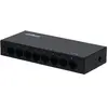 Dahua Technology Access DH-PFS3008-8GT Non-géré L2 Gigabit Ethernet (1...