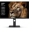 Monitor Gaming DAHUA TECHNOLOGY DHI-LM27-P301A-A5 27 LED IPS 75 Hz