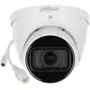 Dahua Caméra De Surveillance Ipc-hdw5842t-ze-2712-s3