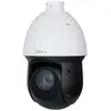 DAHUA SD49425GB-HNR 4MP Starlight AI PTZ met 25x Zoom