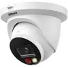 Kamera Ip Dahua Ipc-hdw2549tm-s-il-0280b
