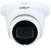 Dahua Caméra De Surveillance Dh-ipc-hdw2541tmp-s-0280b-s2