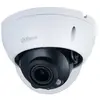 Dahua technology Caméra IP dôme 8MP VF 2.7-13.5 mm IR 40m