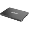 Dahua Technology C800A 960 Go 2.5 Série ATA III - Neuf