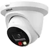 Kamera Ip Dahua 8mpx Ipc-hdw2849tm-s-il-0280b