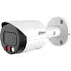 Dahua Technology WizSense DH-IPC-HFW2549S-S-IL caméra de sécurité Coss...