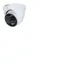DAHUA Caméra ip dôme 4mp ff 8 mm poe thermique - tpc-df1241-tb7f8-dw-s...