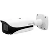 DAHUA Caméra ip bullet 8 mp vf 8-32 mm poe ia wizmind - ipc-hfw5842ep-ze-0832-s3