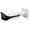 DAHUA Caméra IP bullet 5 MP VF IR 50m PoE Starlight - IPC-HFW5541EP-ZE-0735-S3