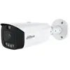 Dahua Caméra De Surveillance Hfw3649t1-aspv0280b-pro