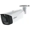 OEM Cámara De Red Bullet De 8mp/hfw3849t1-aspv0360b-prob Dahua