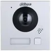 Dahua Visiophone Dhi-vto4202f-p1