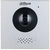 Dahua VTO4202F-P-S3 2-fils IP Station Door Modulaire VTO4202F-P-S3