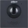 Module caméra Dahua VTO4202FB-P-S3