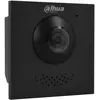Module de caméra d'interphone IP Dahua VTO4201FB-P 2 MP avec alimentat...