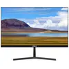 Dahua Écran Dhi-lm27-b200s 27´´ Fhd Va Lcd 100hz