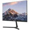 Dahua Technology LM22-B200S 21.45" Full HD 5 ms Noir DHI-LM22-B200S