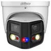 Camescope de surveillance dahua ipc-pdw3849-a180-e2-as-p