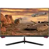Dahua Écran Incurvé Gaming Dhi-lm27-e230c-a5 27´´ Full Hd Va Led 165hz