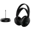 Philips SHC5200 - Écouteurs - circum-aural - sans fil
