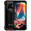 Telephone Portable Incassable DOOGEE FIRE 6 POWER 20Go+256Go,6.56" Écr...