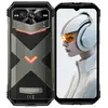 Doogee V Max Plus 5g 16gb/512gb 6.5´´