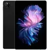 Tablette Tactile DOOGEE T30 MAX WIFI,12 pouces Écran 4K,RAM 20 Go ROM ...