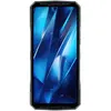 Doogee Dk10 12gb/512gb 6.6´´