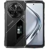 DOOGEE V40PRO Téléphone Portable Incassable 5G Android 14 36+512Go ROM...