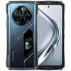 Doogee V40 Pro 5g 16gb/512gb 6.7´´