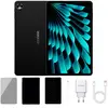 Doogee Tablette T40 Pro Vip 8gb/512gb 12´´