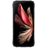 DOOGEE Blade 10 Pro (NFC - 6.56'' - 256 Go, 6 Go RAM - 5 150 mAh) Noir