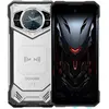 Doogee S200 5g 12gb/256gb 6.7´´