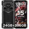 Doogee Blade 20 Pro 6gb/256gb 6.6´´