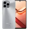 Smartphone DOOGEE Note 58 - Android 15 - 6,75" HD+ 32(8+24) Go + 128 G...