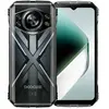 Smartphone Robuste DOOGEE S CYBER PRO WIFI 4G Android 14 - 6.6" 120Hz ...