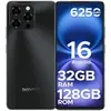 Smartphone DOOGEE Note 58 - Android 15 - 6,75" HD+ 32(8+24) Go + 128 G...