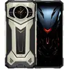Doogee S200 Plus 12gb/512gb 6.7´´
