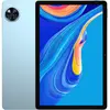 Tablette tactile DOOGEE U11 Android 15 Unisoc T606 Batterie 8580mAh 11...