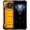 DOOGEE S200X Smartphone robuste 5G DDR5 ,Caméra AI 100MP 6,72"FHD+ 120...