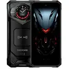 DOOGEE S200X Smartphone robuste 5G DDR5 ,Caméra AI 100MP 6,72"FHD+ 120...