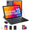 Tablette tactile 11 pouce DOOGEE U11 Avec clavier 4+5 Go étendue + 128...