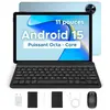 Tablette tactile 11 pouce DOOGEE U11 Avec clavier 4+5 Go étendue + 128...