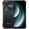 Telephone Portable Incassable DOOGEE Blade 10 Power 24Go+256Go,6.6" Éc...