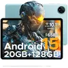 DOOGEE TABLETTE TACTILE TAB A9 PRO - BLEU